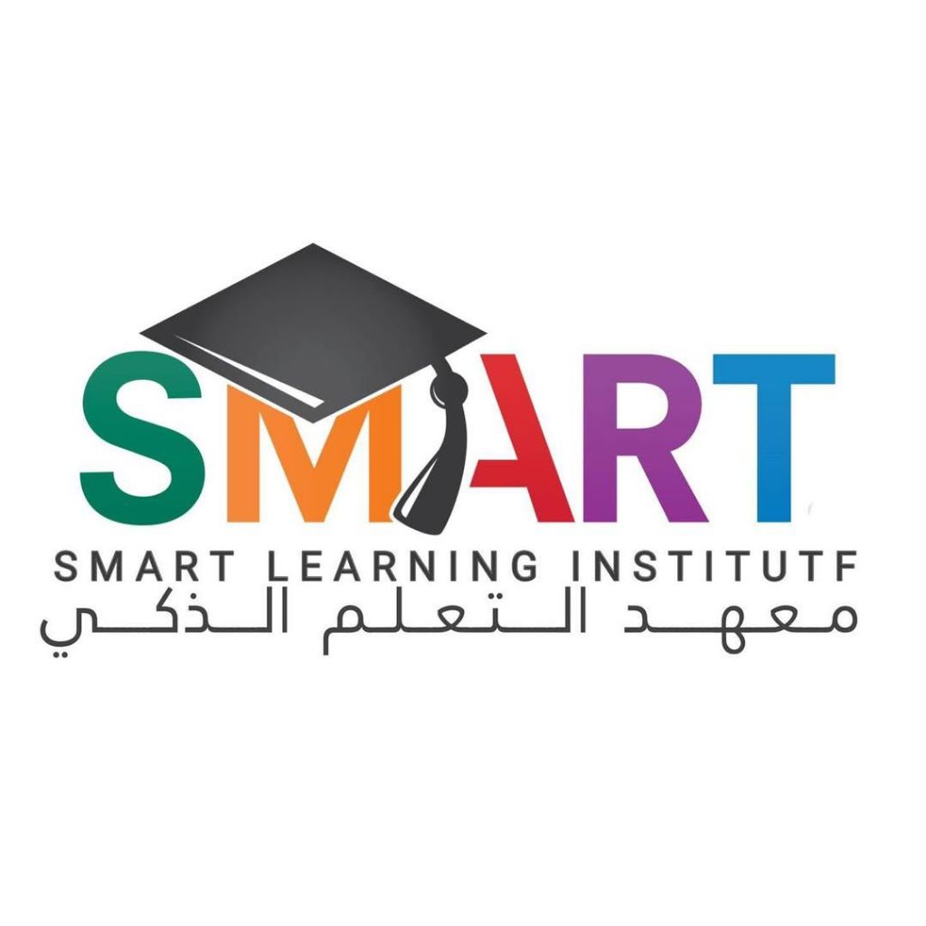 Smart Learning Logo